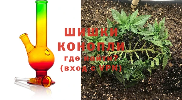 a pvp Дмитров