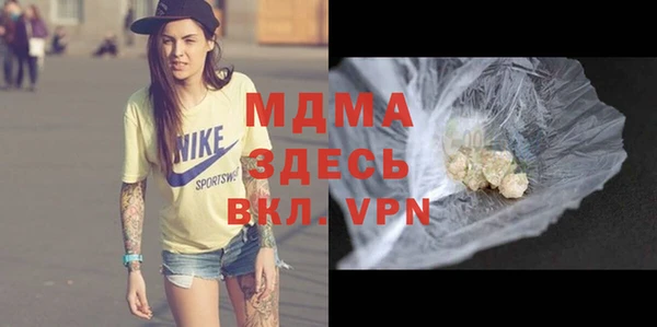 марки nbome Баксан